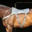Equilibrium Massage Back Pad - Standard