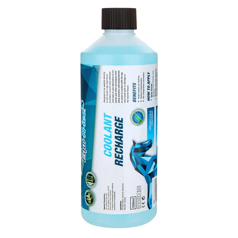 Equi-N-Ice Coolant Recharge Liquid-1