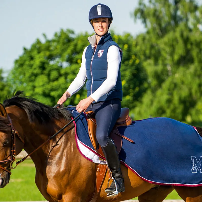 Zerodis Semelles Intérieures O Leg Correction Semelle Intérieure Pieds