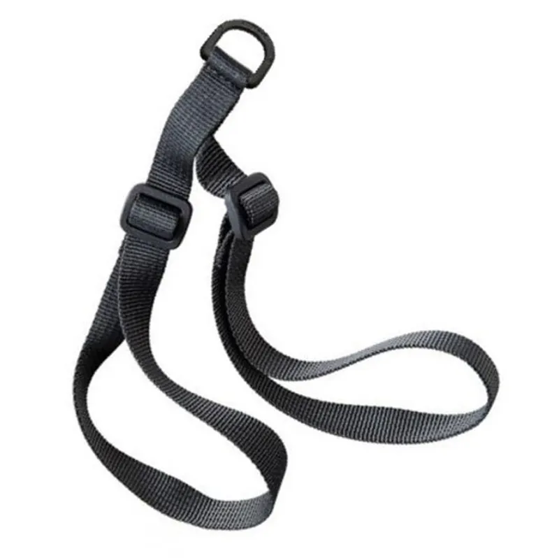 EquiAirbag EAB Stirrup Bars Saddle Attachment