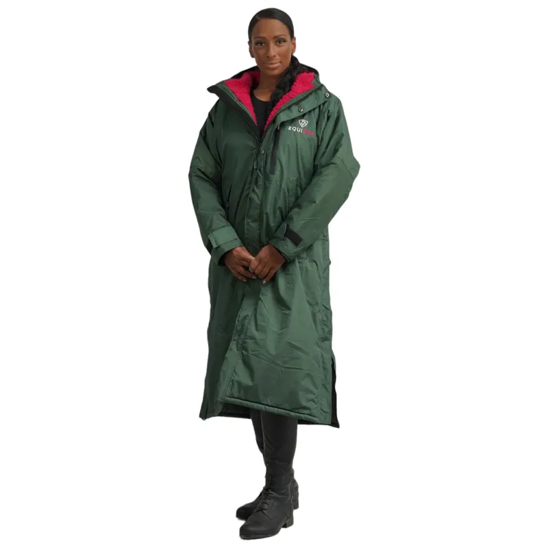 Arena sales swim parka