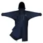 EQUIDRY Pro Ride Evolution Lite Adults Jacket - Navy/Navy