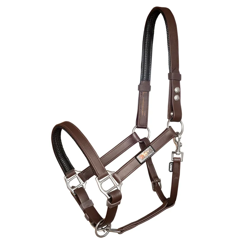 thinline flexible breakaway field safe headcollar thinline flexible breakaway field safe headcollar