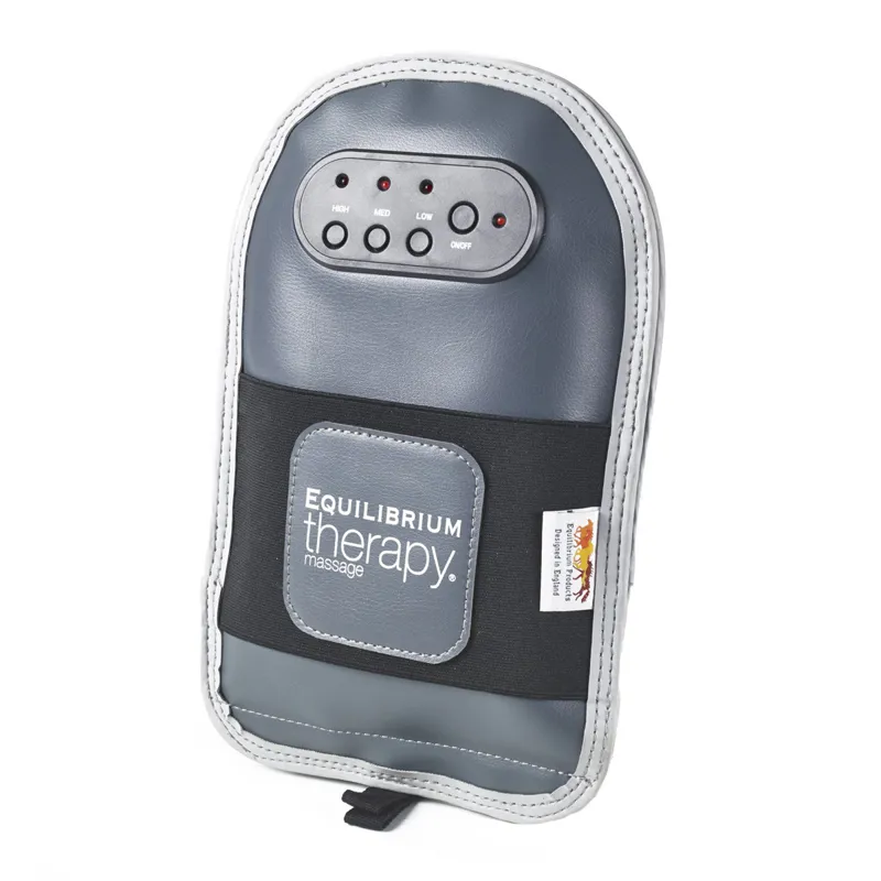 Equilibrium Massage Mitt - Ex-Display-2