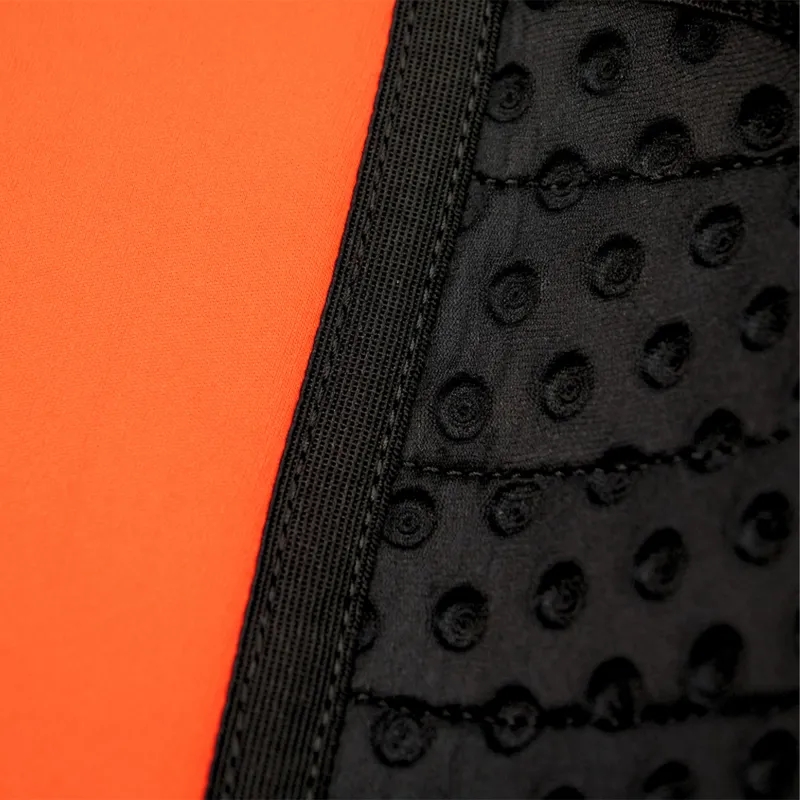 Equilibrium Stretch and Flex Flatwork Wraps - Black-9