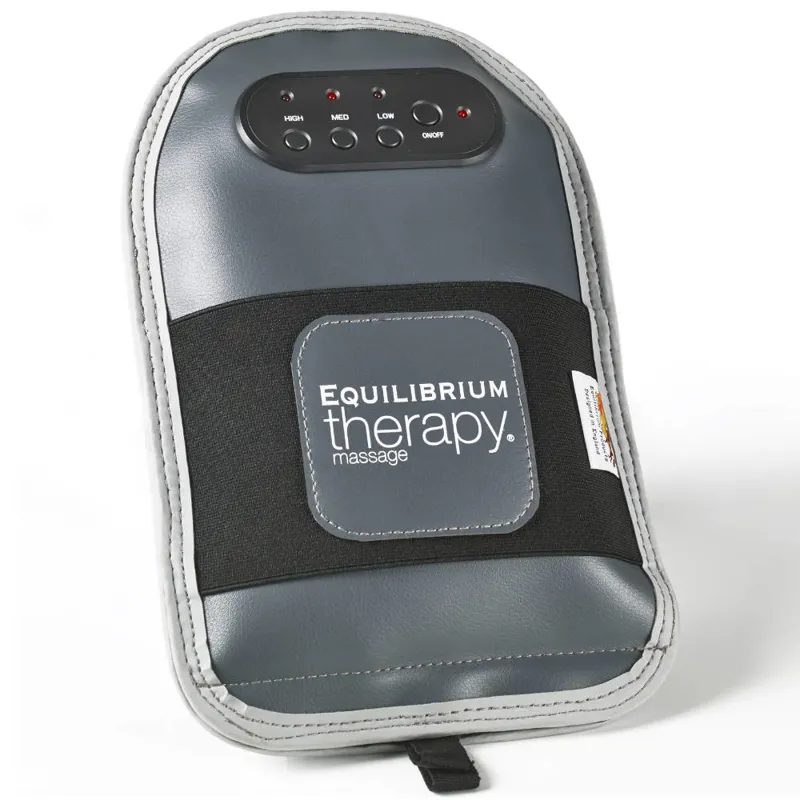 Equilibrium Massage Mitt - Ex-Display-3