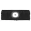 Equi Light Head Torch Junior Headband - Black