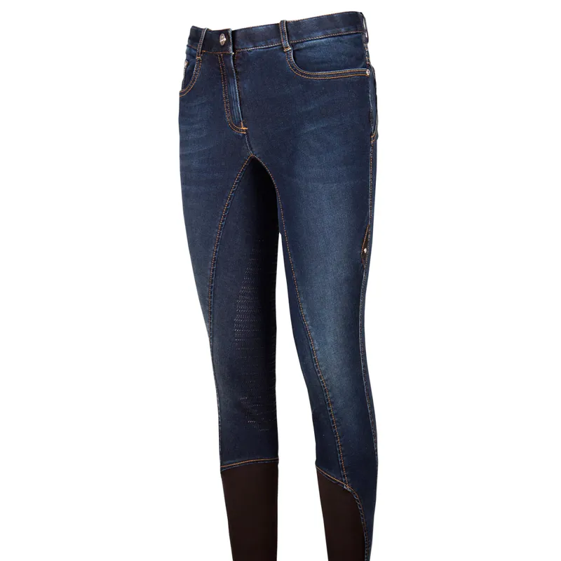 Ladies jeans under 200 cheap