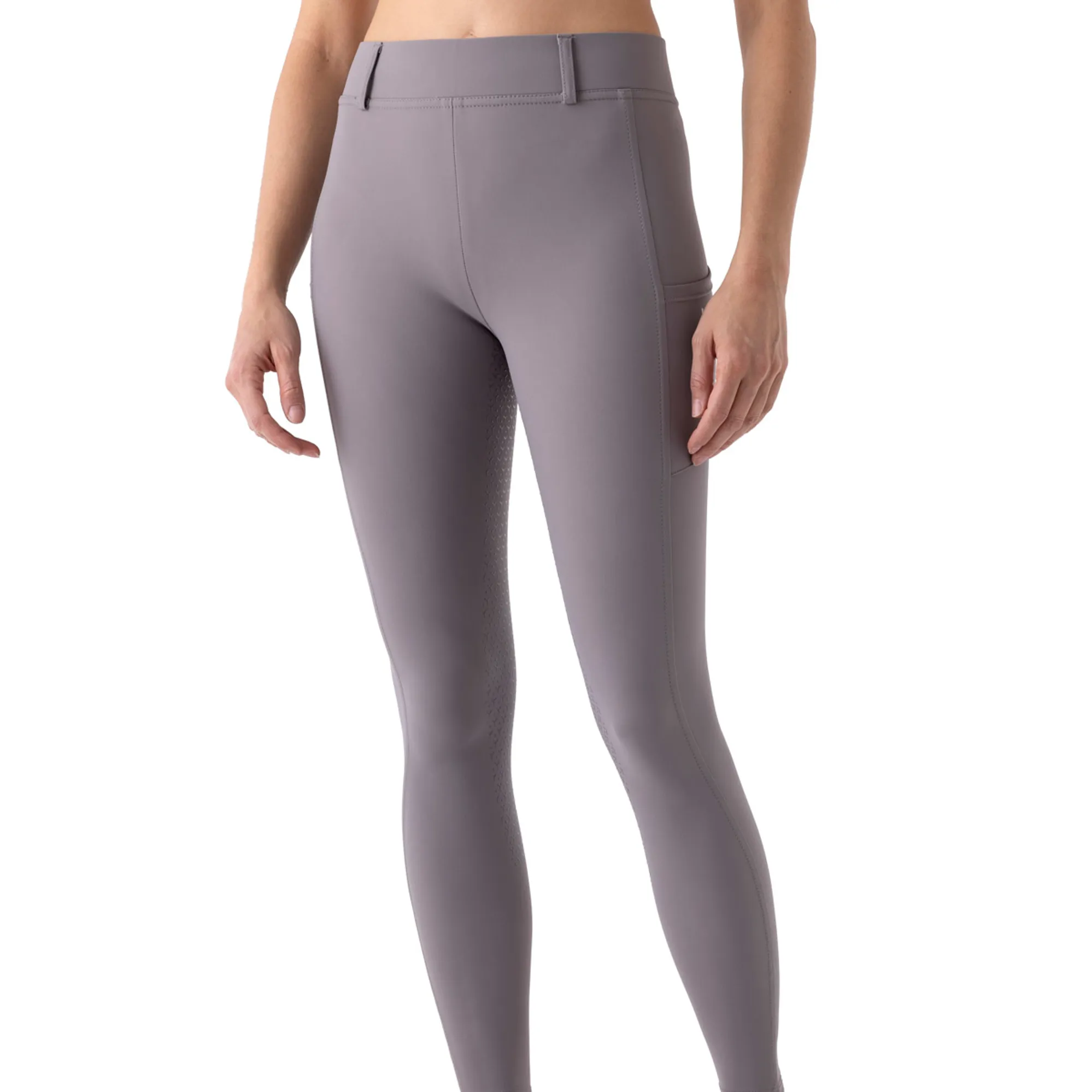 Pantalon Classique Vented Tight - Enfant | La Chambrière Pantalon Classique Vented Tight - Enfant | La Chambrière