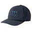 Equiline Egrede Unisex Cap - Blue