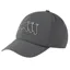 Equiline Egrede Unisex Cap - Urban Chic