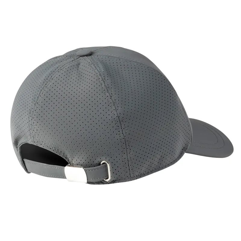 Equiline Egrede Unisex Cap - Urban Chic-1