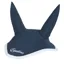 Equiline Esme Ear Net - Blue