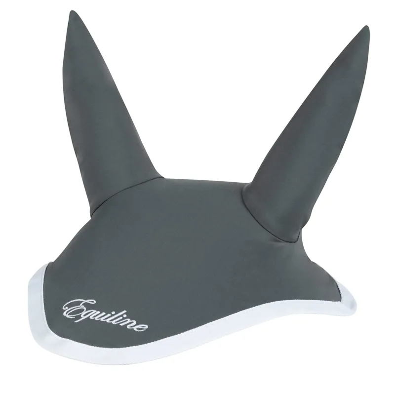 Equiline Esme Ear Net - Urban Chic
