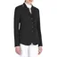 Equiline Gremmy Ladies Competition Jacket - Black