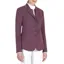 Equiline Gremmy Ladies Competition Jacket - Hortensia
