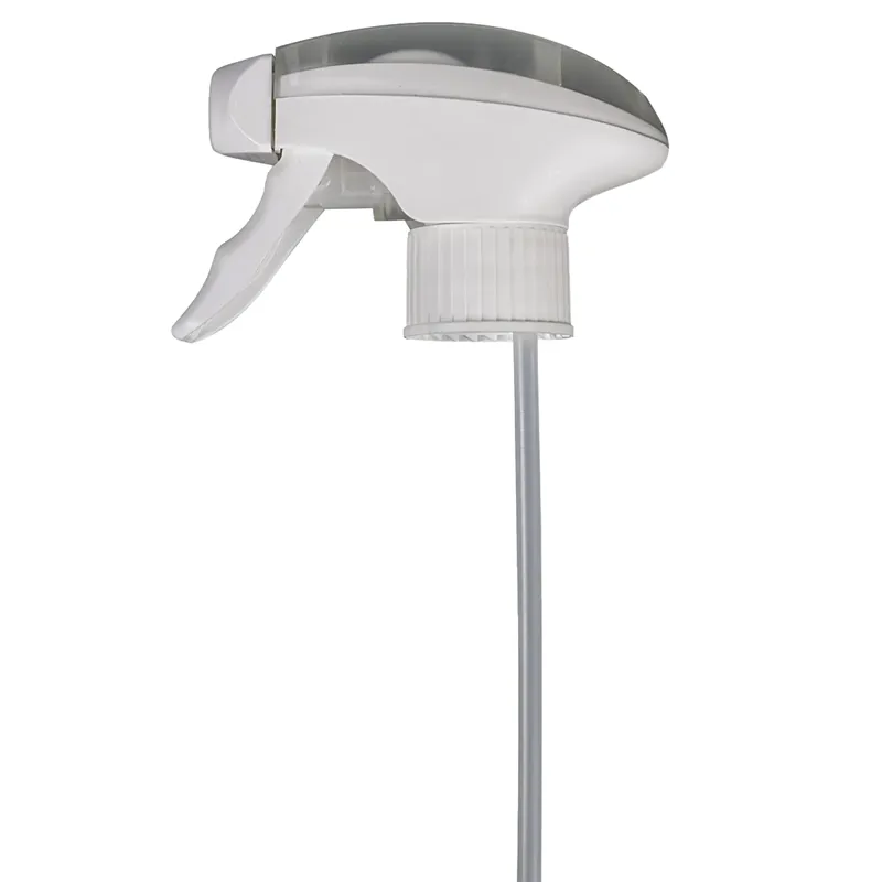 Equiline Sprayer for Bottle