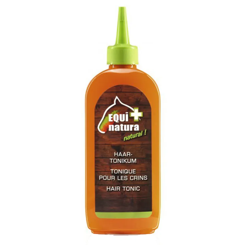 Equi Natura Hair Tonic Lotion