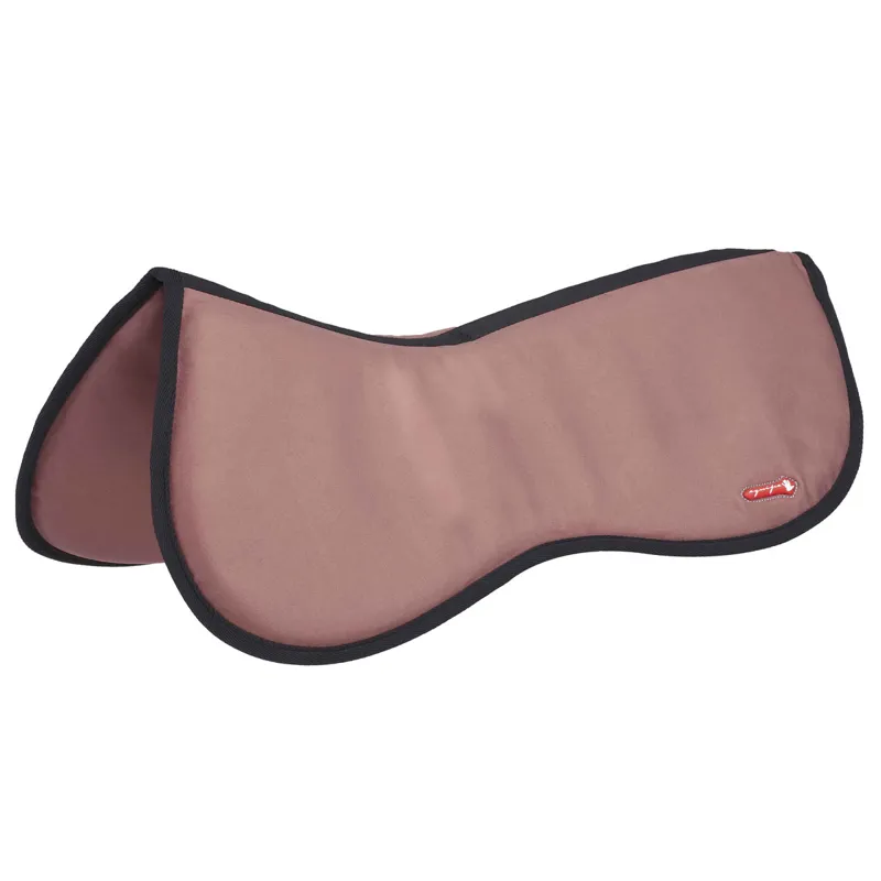 Equipe Unicum Half Pad - Cedar