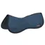 Equipe Unicum Half Pad - Dark Blue