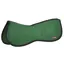 Equipe Unicum Half Pad - Green