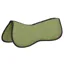 Equipe Unicum Half Pad - Kiwi