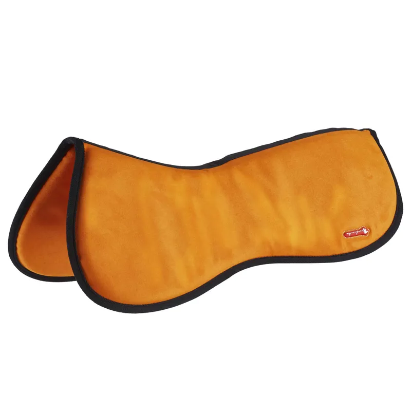 Equipe Unicum Half Pad - Orange