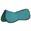 Equipe Unicum Half Pad - Teal