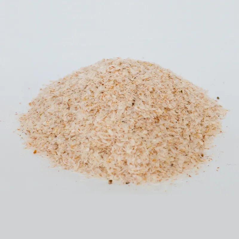 Equus Health Psyllium Husk - 1kg-1