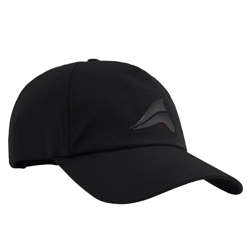 Euro-Star Capsy Ladies Cap - Meteorite