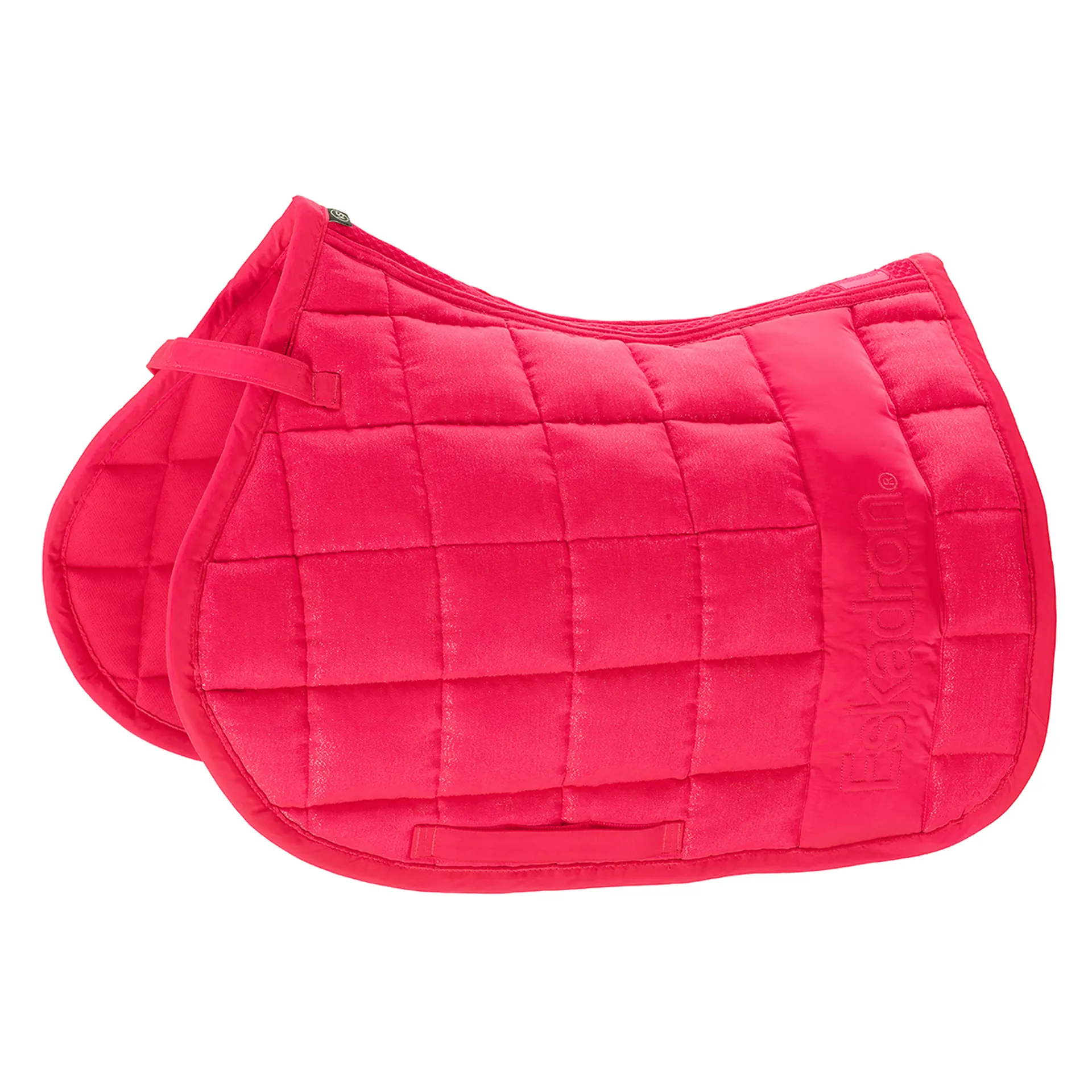 Eskadron Reflexx Pink
