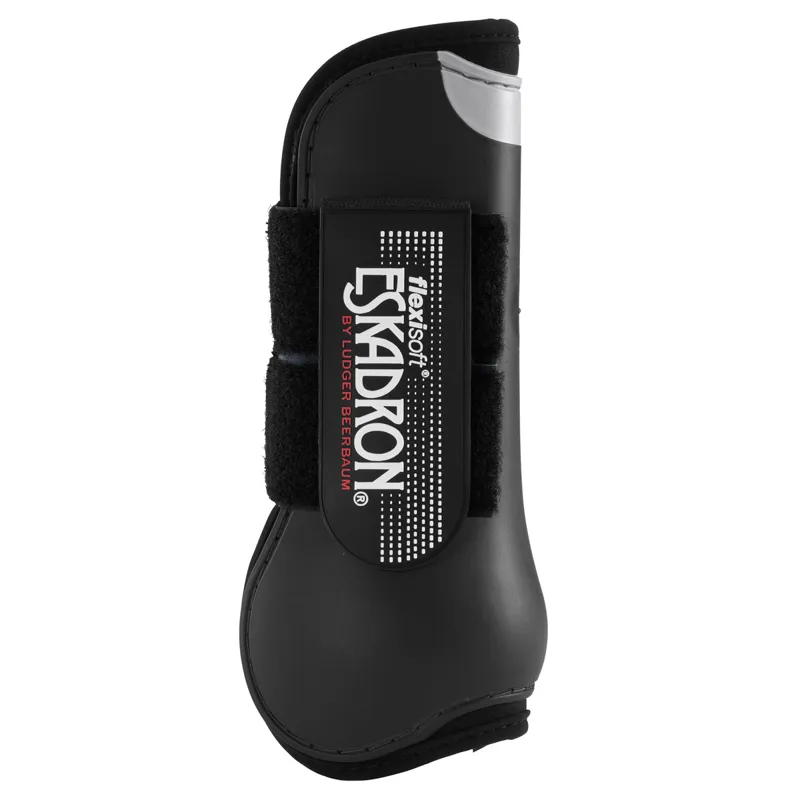 Eskadron flexisoft tendon boots online