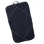 Eskadron Classic Sports Terry Grooming Towel - Navy