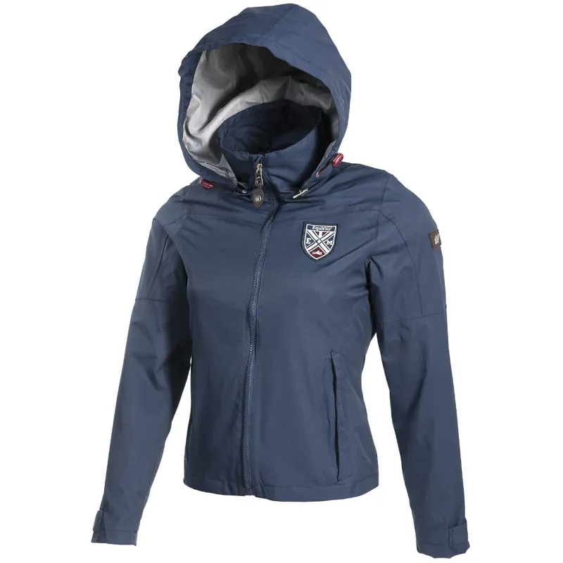 Veste Equitation Concours( 717 résultats ) - Rakuten