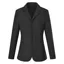 Euro-Star Lucio Mens Competition Jacket - Black