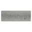Euro-Star Aria Ladies Headband - Grey Heather