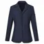 Euro-Star Lucio Mens Competition Jacket - Night