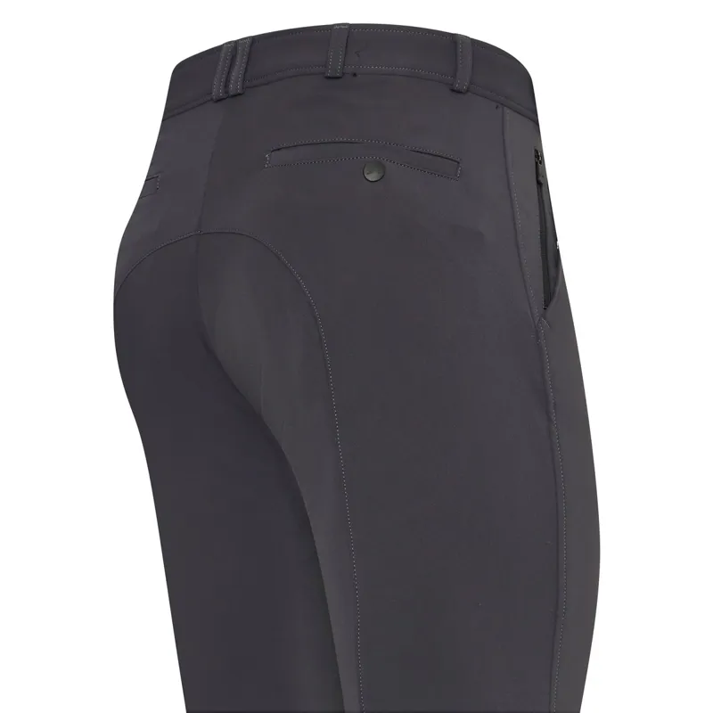 Euro-star Marco Knee Grip Mens Breeches - Periscope-1