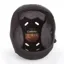 Evoke Callisto Removable Padded Riding Hat Liner - Black