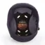 Evoke Callisto Removable Padded Riding Hat Liner - Navy