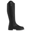 Fairfax and Favor Explorer Ladies Boots - Black