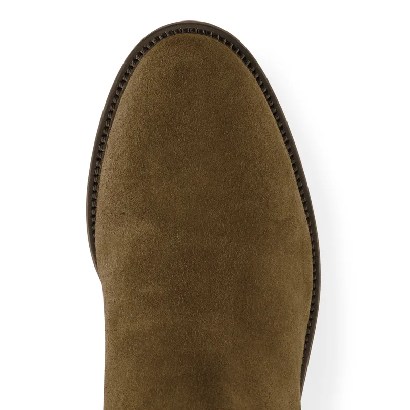 fairfax and favour regina boots sale