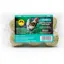 Feldy Chicken Pecker Balls  - Seaweed