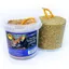 Feldy Chicken Pecker Block - Garlic