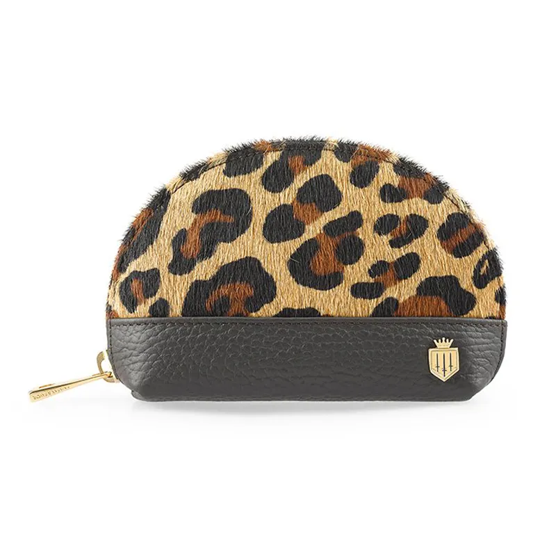 Fairfax and favour chatham coin purse hotsell