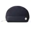 Fairfax and Favor Chiltern Coin Purse - Navy