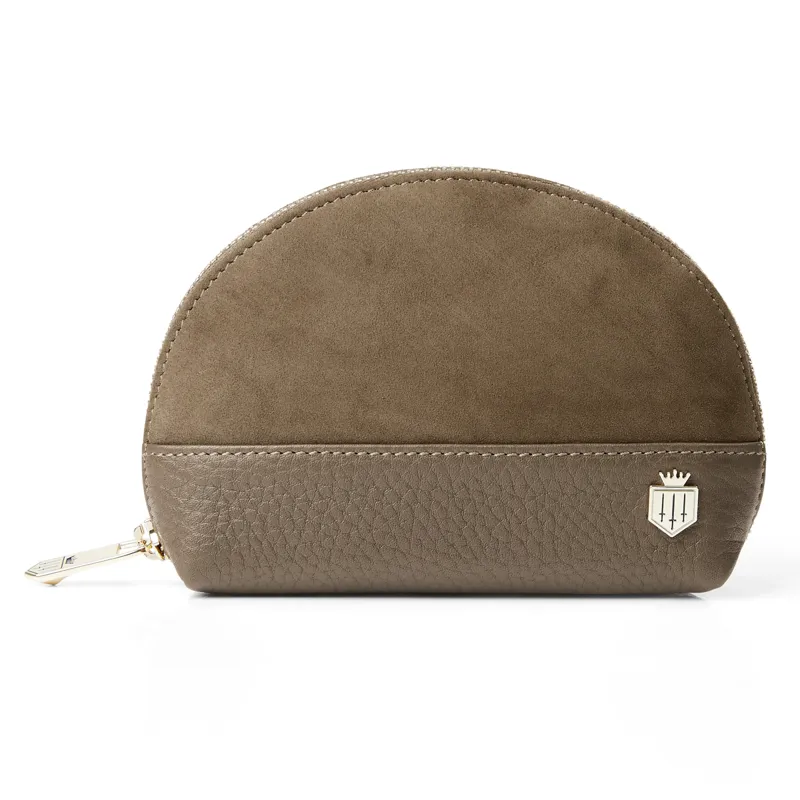 Ff purse clearance