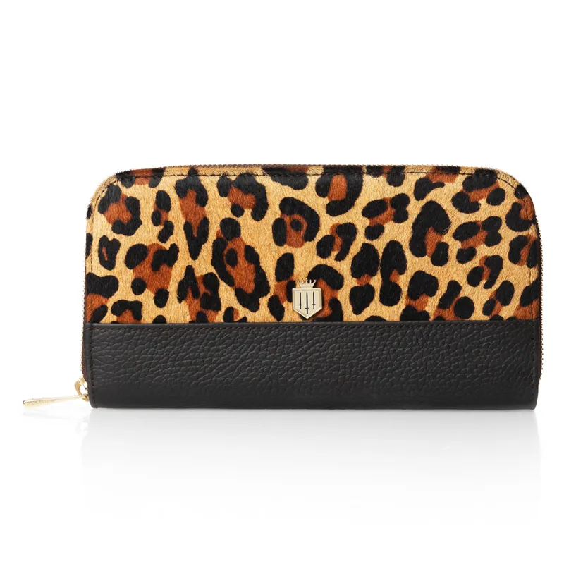 Ff purse clearance