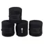 Eskadron Dynamic Fleece Bandages - Black