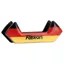 Flex-On Safe-On Stirrup Magnets - Germany Flag